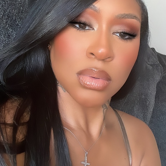 glamgirldess